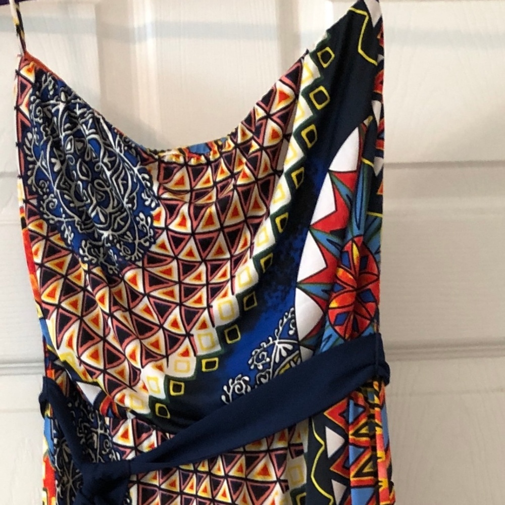 Womens Dress